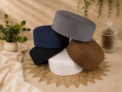ABU BAKR KOOFI