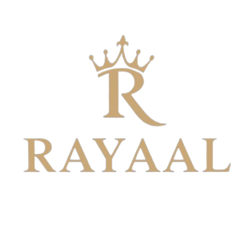 Rayaal