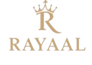 My Store