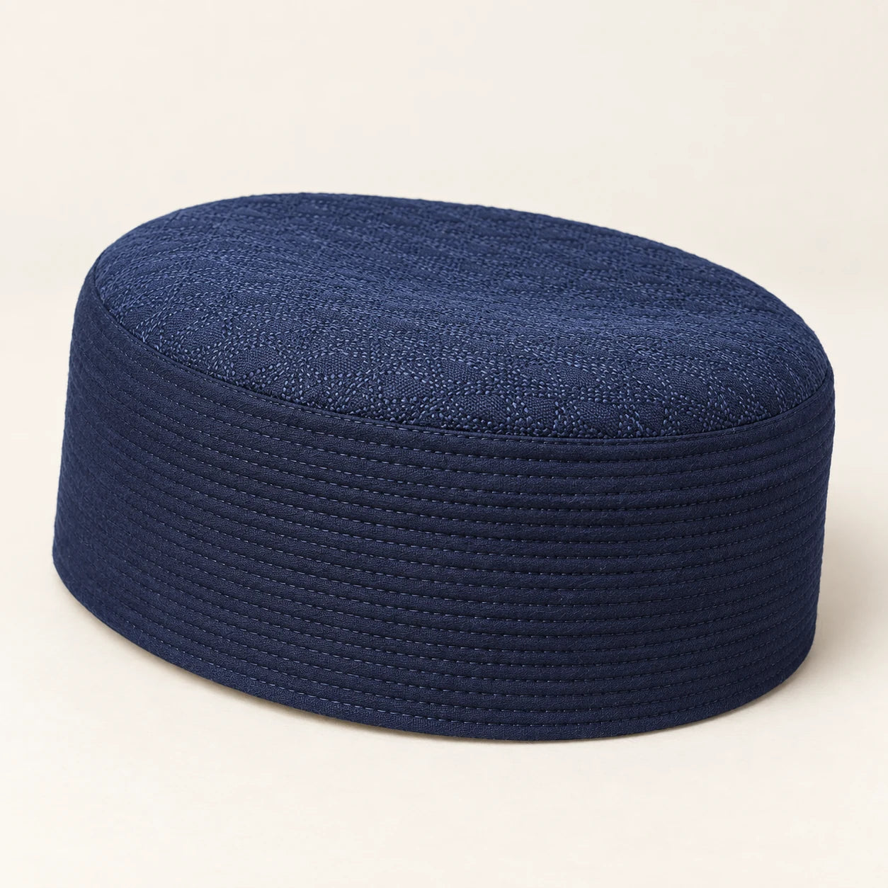 Rayaal kufi